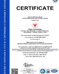 Certificate_ISO-2024