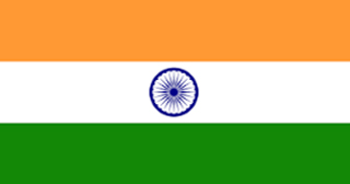 india flag 1 india-flag
