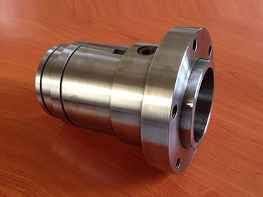 CNC Machined Parts Exporters India CNC-Machined-Parts-Exporters-India