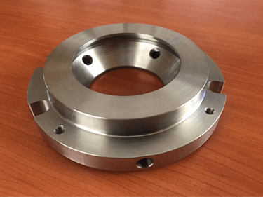 CNC Machined Parts France CNC-Machined-Parts-France