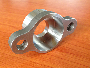 CNC Machined Parts Manufacturer France CNC-Machined-Parts-Manufacturer-France
