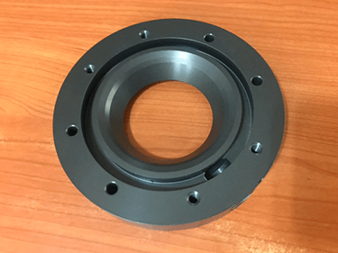 CNC Machined Parts Manufacturer Germany CNC-Machined-Parts-Manufacturer-Germany