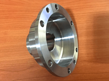 CNC Machined Parts Manufacturer UK CNC-Machined-Parts-Manufacturer-UK