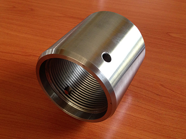 CNC Machined Parts Suppliers India CNC-Machined-Parts-Suppliers-India