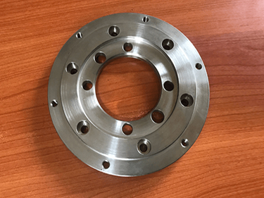 CNC Machined Parts Switzerland CNC-Machined-Parts-Switzerland