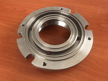 CNC Machined Parts UK CNC-Machined-Parts-UK