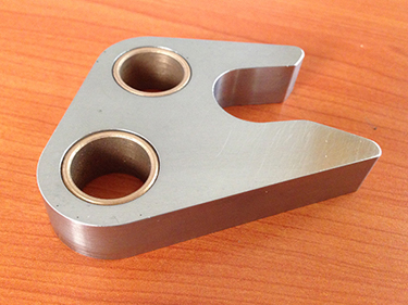 CNC Machined Parts USA CNC-Machined-Parts-USA